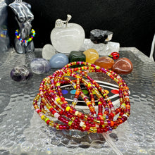 Load image into Gallery viewer, Warmth and Sweetness