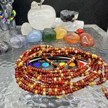 Load image into Gallery viewer, Cenaman