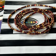 Load image into Gallery viewer, Cenaman