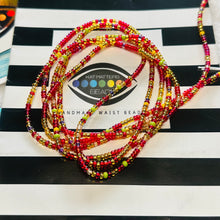 Load image into Gallery viewer, Warmth and Sweetness