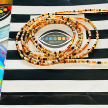 Load image into Gallery viewer, Stimulating