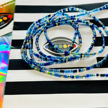 Load image into Gallery viewer, Travels