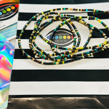 Load image into Gallery viewer, Snap’em Green