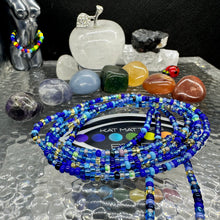 Load image into Gallery viewer, Travels