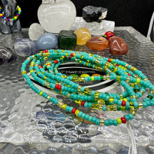 Load image into Gallery viewer, Teal Suppression