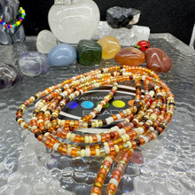 Load image into Gallery viewer, Stimulating