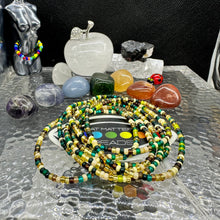 Load image into Gallery viewer, Snap’em Green