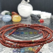 Load image into Gallery viewer, Stability