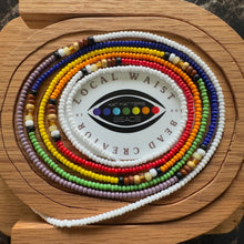 Load image into Gallery viewer, Pride ๐ณ๏ธโ๐