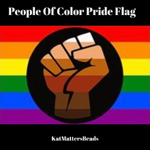 Load image into Gallery viewer, Pride ๐ณ๏ธโ๐