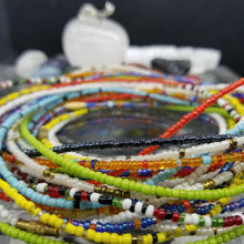 Load image into Gallery viewer, Belly Chains