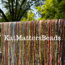 Load image into Gallery viewer, Belly Chains