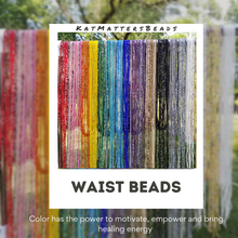 Load image into Gallery viewer, Kat's Free-Styling