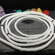 Load image into Gallery viewer, Pearly Embellishment