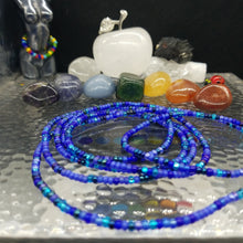 Load image into Gallery viewer, Tranquility