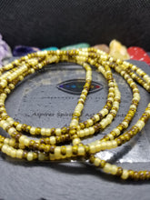 Load image into Gallery viewer, Carmel Cream