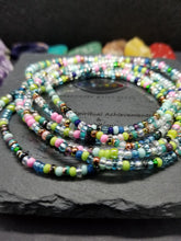 Load image into Gallery viewer, Sweet Tart