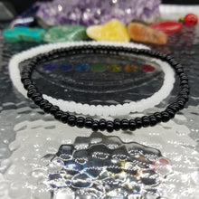 Load image into Gallery viewer, Chakra Luxury Waist Strand