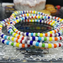 Load image into Gallery viewer, Patterned Chakra