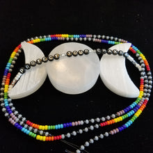 Load image into Gallery viewer, Protect Your Chakra with Words