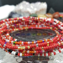 Load image into Gallery viewer, Kat's Free-Styling