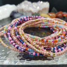 Load image into Gallery viewer, Kat's Free-Styling