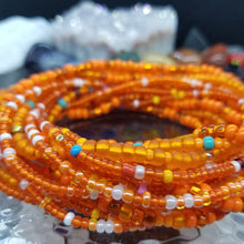 Load image into Gallery viewer, Kat's Free-Styling