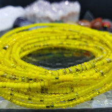 Load image into Gallery viewer, Kat's Free-Styling