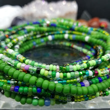 Load image into Gallery viewer, Kat's Free-Styling