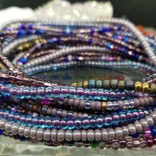 Load image into Gallery viewer, Kat's Free-Styling