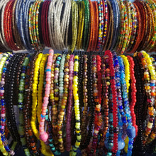 Load image into Gallery viewer, Stretchy Anklet