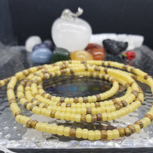 Load image into Gallery viewer, Carmel Cream