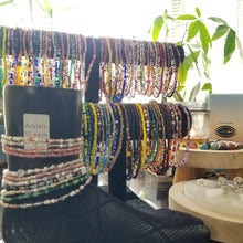 Load image into Gallery viewer, Stretchy Anklet