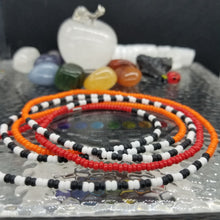 Load image into Gallery viewer, Zebra Courageous and Spontaneous