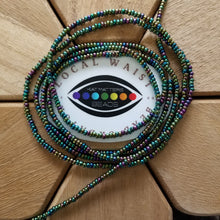 Load image into Gallery viewer, Succulent