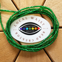 Load image into Gallery viewer, Kiwi