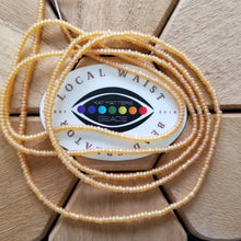 Load image into Gallery viewer, Mango