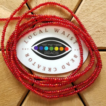 Load image into Gallery viewer, Currants