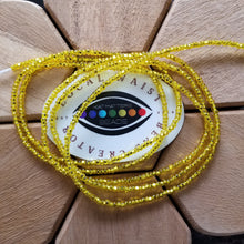 Load image into Gallery viewer, Jackfruit