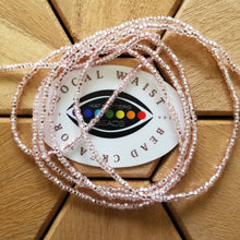 Load image into Gallery viewer, Carnation