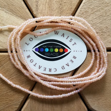 Load image into Gallery viewer, Lychee