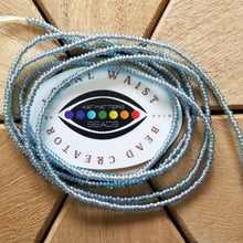 Load image into Gallery viewer, Fig