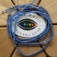 Load image into Gallery viewer, Thistle