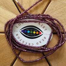 Load image into Gallery viewer, Grapes