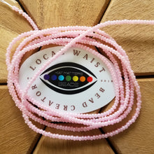 Load image into Gallery viewer, Guava