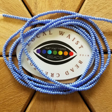 Load image into Gallery viewer, Delphinium