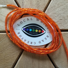 Load image into Gallery viewer, Nectarine