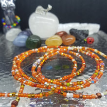 Load image into Gallery viewer, Next Level WaistBead