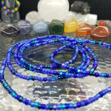 Load image into Gallery viewer, Tranquility