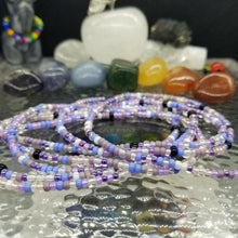 Load image into Gallery viewer, Lavender Lilly